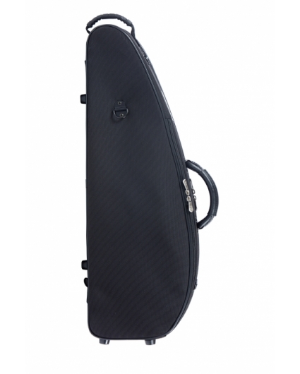 Estuche Violin Bam Signature SIGN5003SN Negro