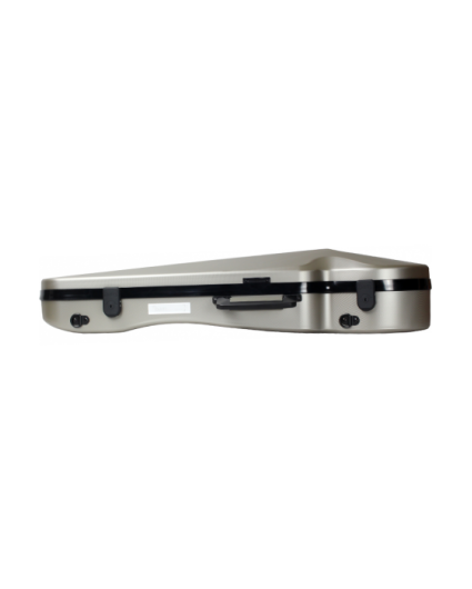 Estuche Violin Bam L'Opera OP2002XLC Champagne