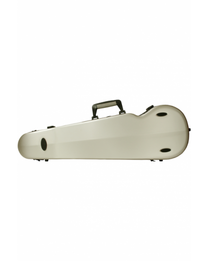 Estuche Violin Bam L'Opera OP2002XLC Champagne
