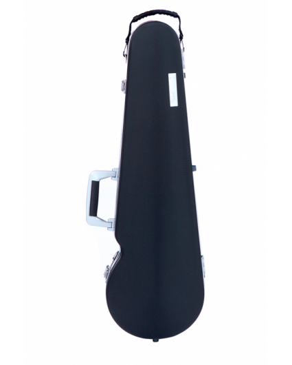 Estuche Violin Bam Panther PANT2002XLN Negro