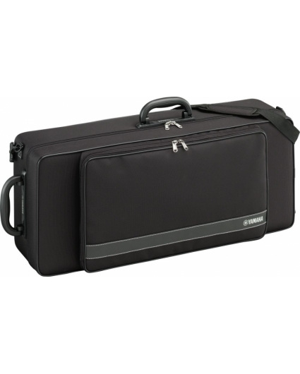 estuche Alto Yamaha YAS-480
