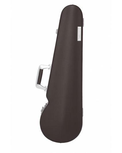 Estuche Violin Bam ET2002XL L'étoile Chocolate