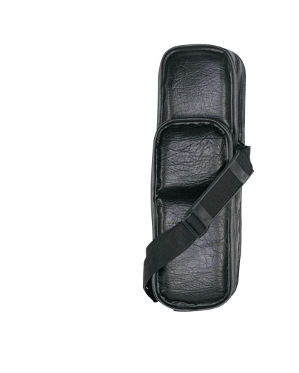 Funda Flauta+Flautin Ortola 200