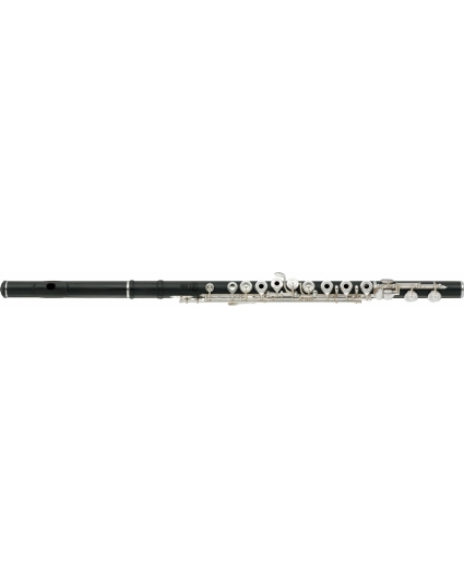 Flauta Yamaha YFL-874W