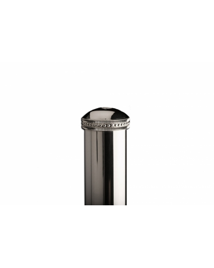 Flauta Muramatsu DS-RCEOH Heavy