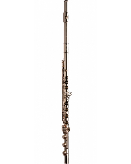 Flauta Muramatsu Ex-Rc-E-O Iii