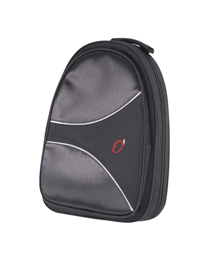 Estuche Flauta+Oboe Ortola 8250