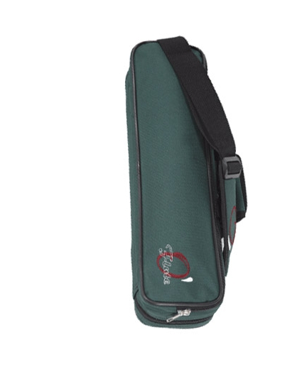 Estuche Flauta Ortola 390