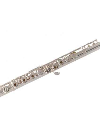 Flauta Sankyo CF-201E