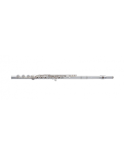 Flauta Sankyo CF-701-BE
