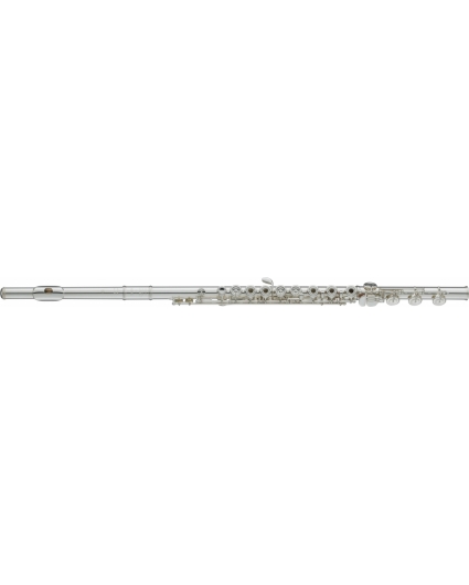 Flauta Yamaha YFL-787H