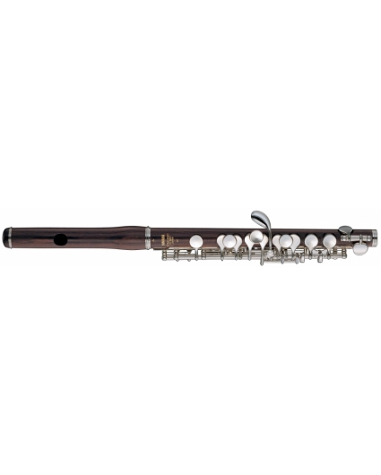 Flautin Yamaha YPC-81