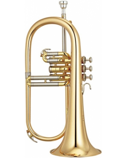 Fliscorno Yamaha YFH 631G