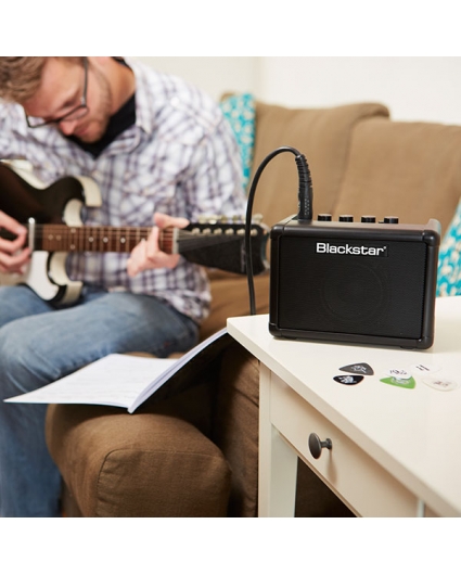 Blackstar FLY Mini 