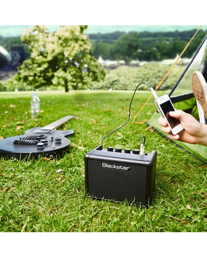 Blackstar FLY Mini 
