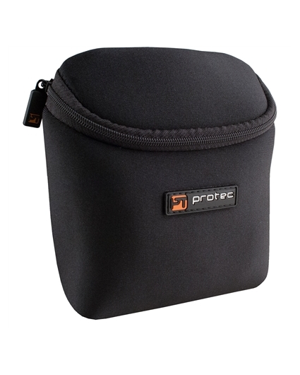 Funda Tres Boquilla Protec N265
