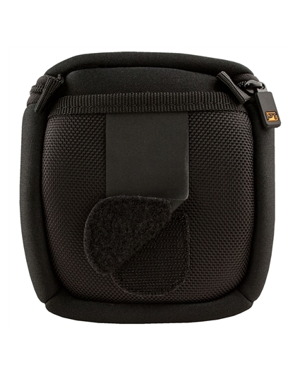 Funda Tres Boquilla Protec N265