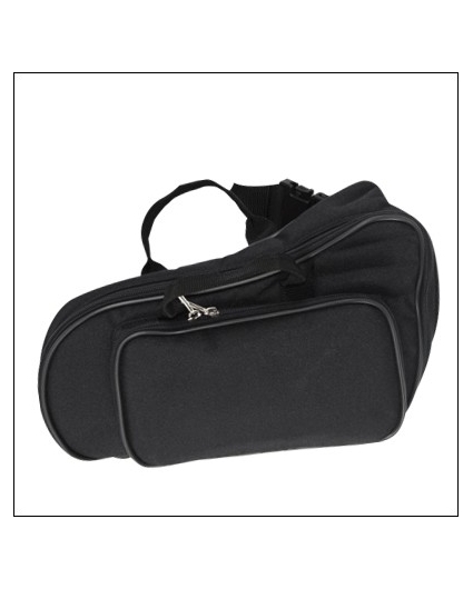 Funda Corneta Ortola