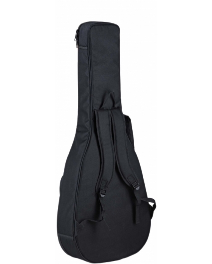 guitarra Ortega R122SN