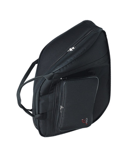 Funda Trompa Ortola 170