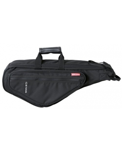 Funda Saxofon Alto Gewa Premium
