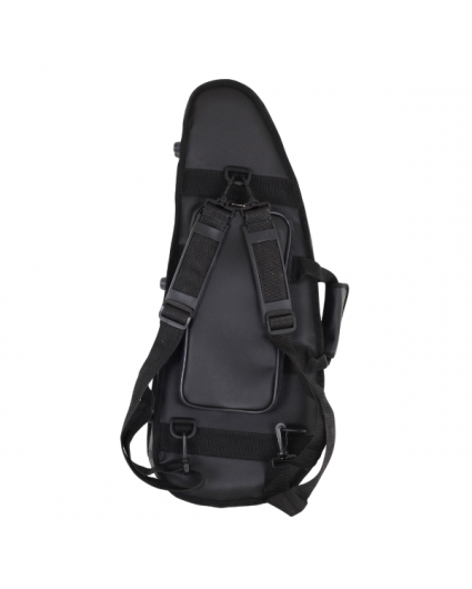 Funda Saxofon Alto Ortola Especial Gaita Skay