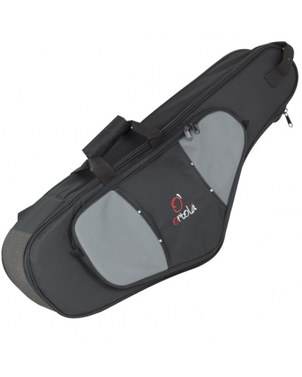 Funda Saxo Alto Ortola LBS 137