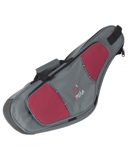 Funda Saxo Alto Ortola LBS 137
