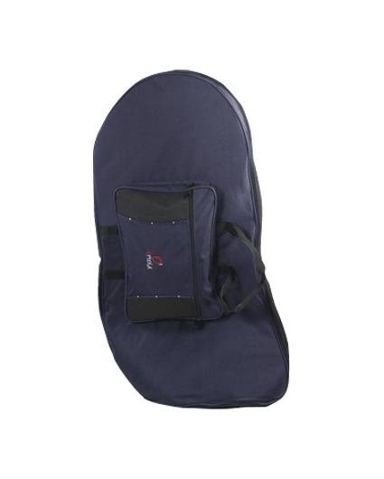 Funda Tuba Ortola LBS 38 CMS 145