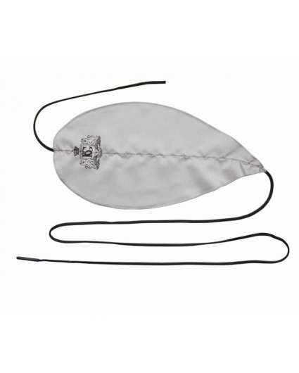 Gamuza Limpieza BG A35 Fagot