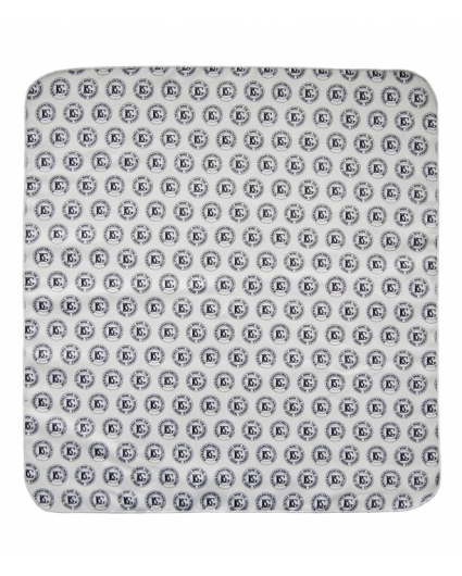 Gamuza Limpieza BG A62L