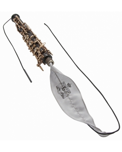 Gamuza Limpieza Oboe BG A36