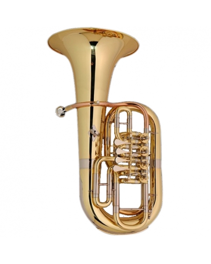 Bombardino en Do Gara Winds GEP-C73