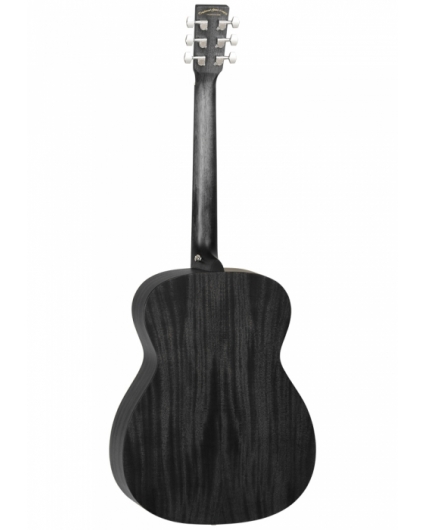 Guitarra Acustica Tanglewood TWBB OE