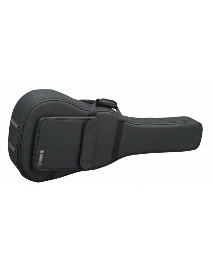 Guitarra Yamaha AC3R ARE TBS