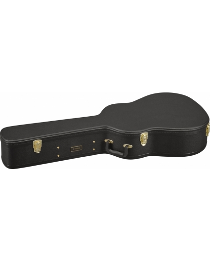 Guitarra Yamaha AC5R ARE VN