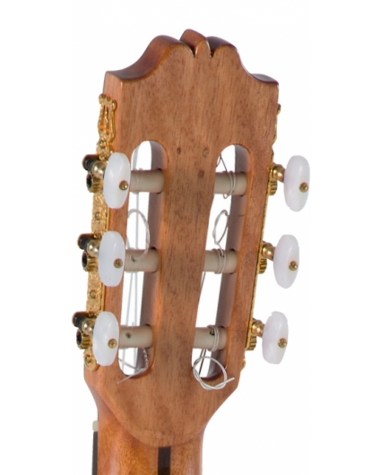 Guitarra Admira A10
