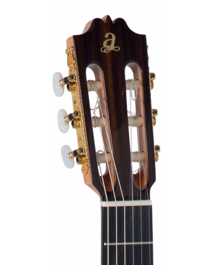 Guitarra Admira A15