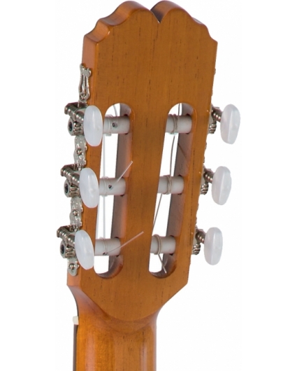 Guitarra Admira A1