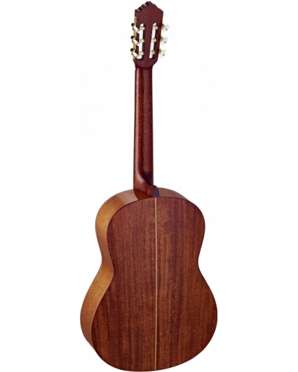 Guitarra Ortega M38CS Custom Master Series