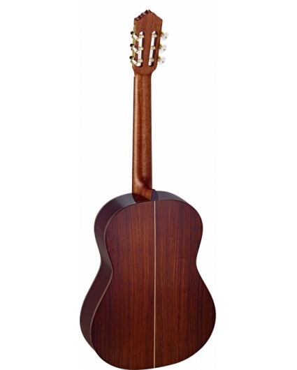 Guitarra Ortega M58CS Custom Master Series