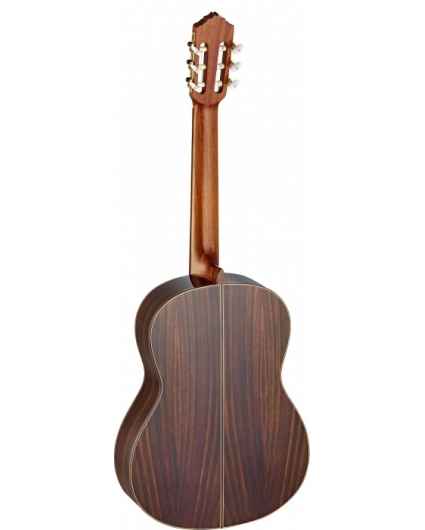 Guitarra Ortega R159MN Feel Series