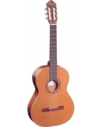 Guitarra Ortega R180 Serie Tradicional