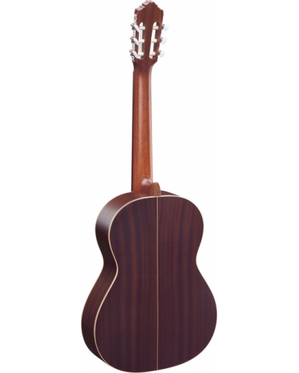 Guitarra Ortega R190 Serie Tradicional 