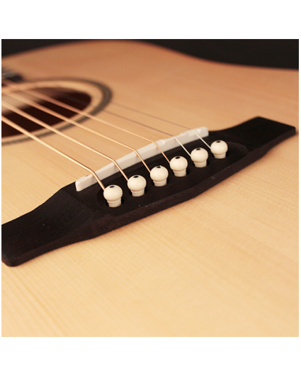 Guitarra Cort EARTH Bevel Cut OP