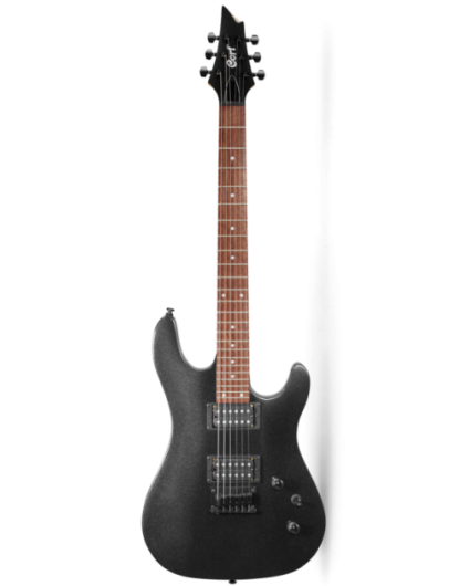 Cort KX100 MA