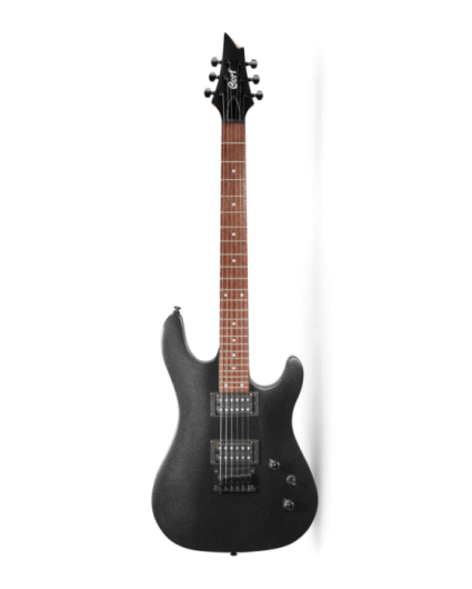 Cort KX100 MA