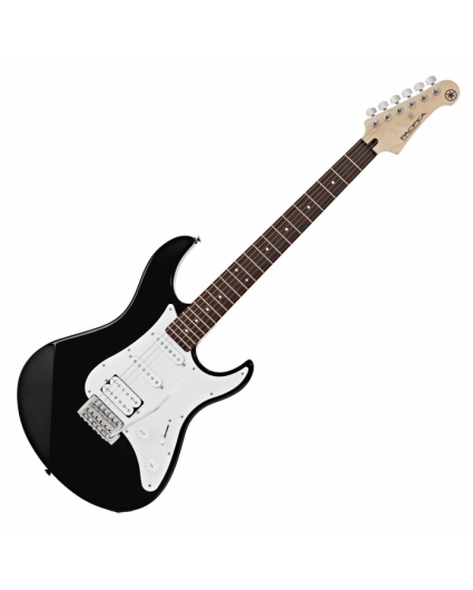 Yamaha PAC 112J BL