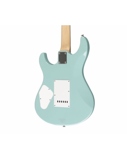 Guitarra Electrica Yamaha Pacifica PAC 112V SB