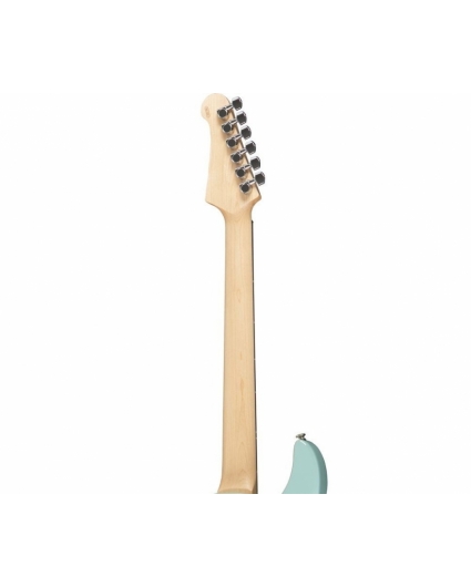 Guitarra Electrica Yamaha Pacifica PAC 112V SB